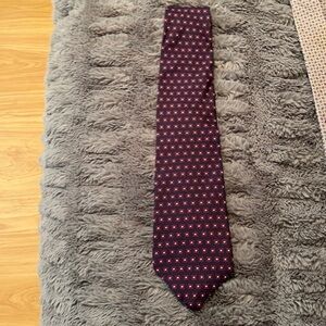 Bert Pulitzer ⭐️tie!